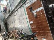 2 BHK House For Sale In Shiv Durga Vihar