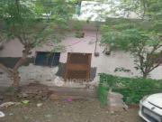 2 BHK House For Sale In Shiv Durga Vihar