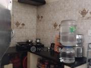 2 BHK House For Sale In Srigandada Kaval,...