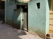 2 BHK House For Sale In Thanisandra