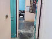 2 BHK House For Sale In Uttam Nagar