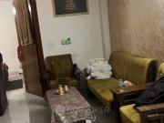 2 BHK House For Sale In Vasundhara