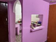 2 BHK House For Sale In Vidyaranyapura 2 BHK House For Sale In Vidyaranyapura
