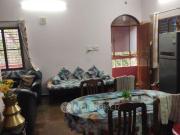 2 BHK House For Sale In Vidyaranyapura