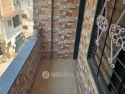 2 BHK House For Sale In Vighnharta Colony 7 Gokulnagar...