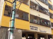 2 BHK House for Lease In Thyagaraj Nagar Bus Stand 2 BHK House for Lease In Thyagaraj Nagar Bus Stand