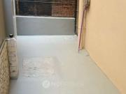 2 BHK In Sabthusti for Rent In Jp Nagar