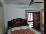 2 BHK Independent Builder Floor in Adarsh Nagar for rent...