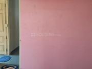 2 BHK Independent Builder Floor in Aditya Nagar for rent...