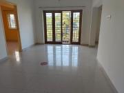 2 BHK Independent Builder Floor in Adyar for rent...