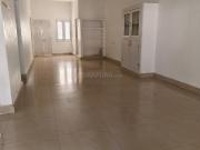 2 BHK Independent Builder Floor in Adyar for rent...