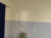 2 BHK Independent Builder Floor in AG Colony for rent...