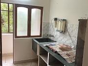 2 BHK Independent Builder Floor in Air Force Area for...
