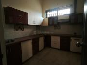 2 BHK Independent Builder Floor in Airport Road for rent...