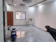 2 BHK Independent Builder Floor in Akota for rent...