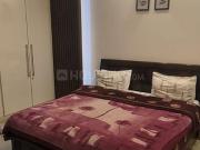 2 BHK Independent Builder Floor in Alaknanda for rent...