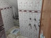 2 BHK Independent Builder Floor in Alambagh for rent...