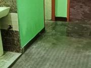 2 BHK Independent Builder Floor in Alambagh for rent...