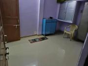 2 BHK Independent Builder Floor in Aliganj for rent...
