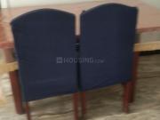 2 BHK Independent Builder Floor in Alwarpet for rent...