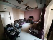 2 BHK Independent Builder Floor in Amraiwadi for resale...