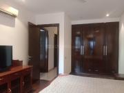 2 BHK Independent Builder Floor in Anand Niketan for...