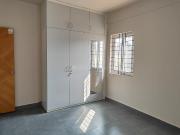 2 BHK Independent Builder Floor in Andrahalli for rent...