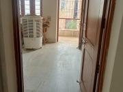 2 BHK Independent Builder Floor in Anisabad for rent...