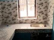 2 BHK Independent Builder Floor in Anisabad for rent...