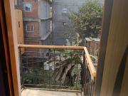 2 BHK Independent Builder Floor in Anisabad for rent...