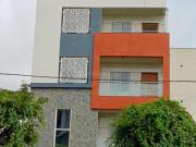 2 BHK Independent Builder Floor in Anjanapura Township...