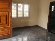 2 BHK Independent Builder Floor in Annapurneshwari Nagar...