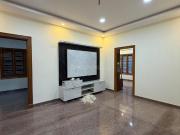 2 BHK Independent Builder Floor in Arakere for rent...