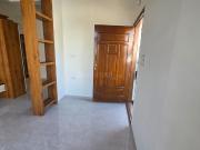 2 BHK Independent Builder Floor in Arakere for rent...