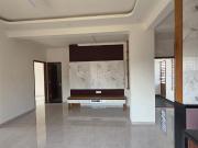 2 BHK Independent Builder Floor in Arakere for rent...