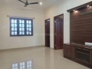 2 BHK Independent Builder Floor in Arumbakkam for rent...