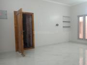 2 BHK Independent Builder Floor in Arumbakkam for rent...