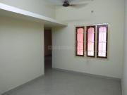 2 BHK Independent Builder Floor in Arumbakkam for rent...