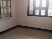2 BHK Independent Builder Floor in Ashiyana for rent...