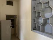 2 BHK Independent Builder Floor in Ashiyana for rent...