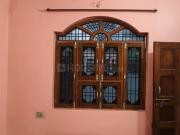 2 BHK Independent Builder Floor in Ashiyana for rent...