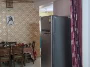 2 BHK Independent Builder Floor in Ashiyana for rent...