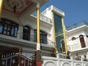 2 BHK Independent Builder Floor in Ashok Nagar for rent...