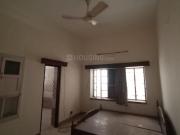 2 BHK Independent Builder Floor in Ashok Nagar for rent...
