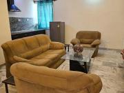 2 BHK Independent Builder Floor in Ashok Nagar for rent...
