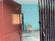 2 BHK Independent Builder Floor in Ashok Nagar for rent...
