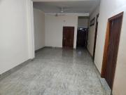2 BHK Independent Builder Floor in Ashok Nagar for rent...