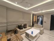 2 BHK Independent Builder Floor in Ashok Vihar for...