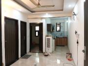 2 BHK Independent Builder Floor in Ashok Vihar Phase 3...