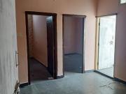 2 BHK Independent Builder Floor in Attapur for rent...